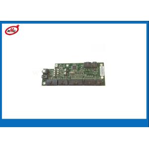 445-0725392 4450725392 ATM Spare Parts NCR Self Serv Mini Misc PCB Assy