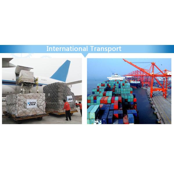 DSJ 180 Electric Cable Puller Machine 900KGs Capacity