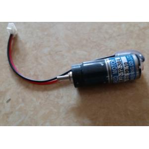 Offset Printing Machine Ryobi Ink Motors TE 16KM-12-384 TE 16KM-12-576