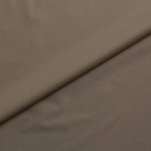 Quality 380T dull nylon taffeta  YFN2024-U wholesale