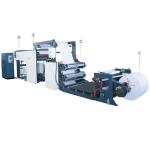 Production Automatic Thread Sewing Exercise Notebook Machine After-sales Service