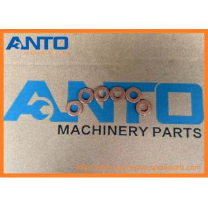 China 20799064 VOE20799064 Sealing Ring Excavator Spare Parts Fitting For Vo-lvo EC140C EC160C on sale