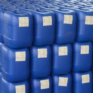 25kgs/Bag Feed Acidifier Effective Against Salmonella And E. Coli In Compound