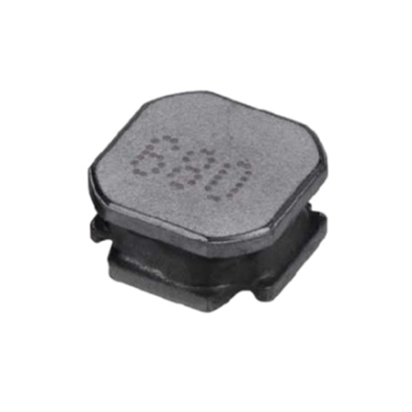 Quality 0.47uH Ferrite Core Inductor Shielded Smd Power Magnetic Resin wholesale