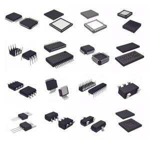 100% original ic electronic components MT29F2G08ABAEAWP integrated circuit ic