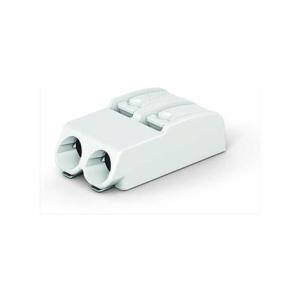 Cheap LED SMD Terminal Block with speedy and safety terminal function 2 pin pitch:4.0mm/0.157in for sale