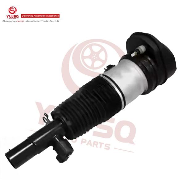 BMW X7 G05 G06 G07 Shock Absorber 37106869047 37106869048 1 Year Warranty