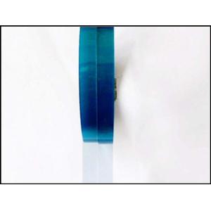 Printable Custom Tape - Custom Packaging for Your Unique Requirements