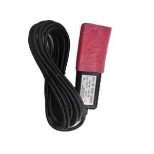 CE Zigbee FDR RS485 Modbus RTU IP68 Agriculture Soil Moisture Sensor For