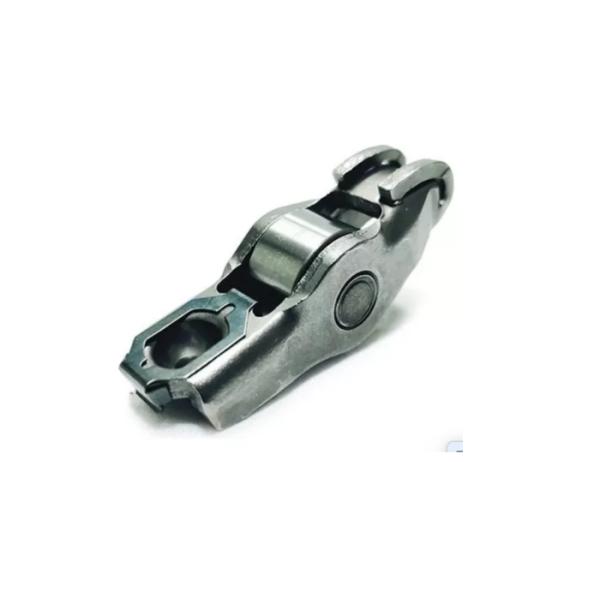 Rocker Arm for Chery 481 481h1007030