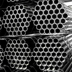 China ASTM 316 Stainless Steel Pipe Welded Tube 60mm Cold  Rolled on sale