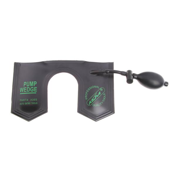 Quality KLOM U-Shape Air Pump Wedge wholesale