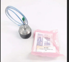 Bently Nevada 330876-03-90-01-00 3300 XL 50 mm Proximity Probe