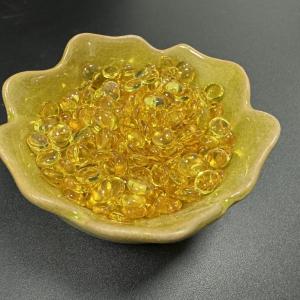 Alcohol Soluble Polyamide Resin For Paper Gravure Printing Ink