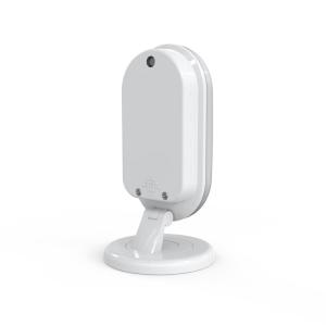 New Patent Wall Mounted Motion sensor night light