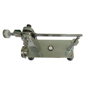 IEC60884 Plug Socket Tester Torque Balance Test Apparatus