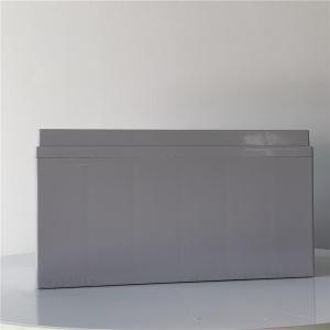 Sacred Sun SP12-65 12V65Ah Battery The Perfect Fit for Uninterruptible Power