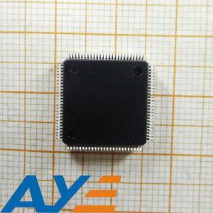 STM32F091VCT6 IC Integrated Circuits Entry-Level 32-Bit MCU 32KB