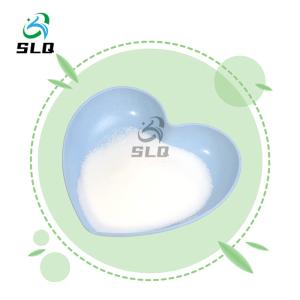 2, 6-Di-Tert-Butyl-4-Methylphenol (BHT) For BASF Evonik Merck Sigma-Aldr