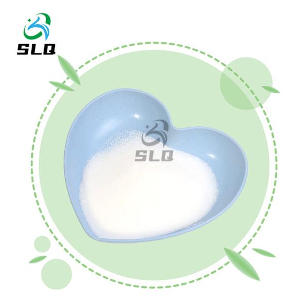 Quality 2, 6-Di-Tert-Butyl-4-Methylphenol (BHT) For BASF Evonik Merck Sigma-Aldr wholesale