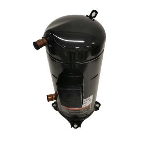Cheap 1.5hp ZH12K4E-PFZ-524 Refrigeration Scroll Compressor for sale