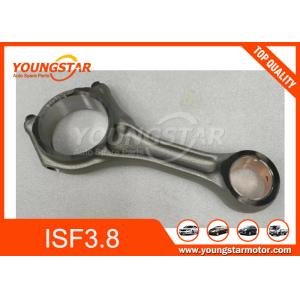 China Connectin Rod For Cummins ISF3.8  5257364 on sale