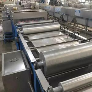 ASME 2507 Cold Rolled Stainless Steel Sheet 4X8 100mm