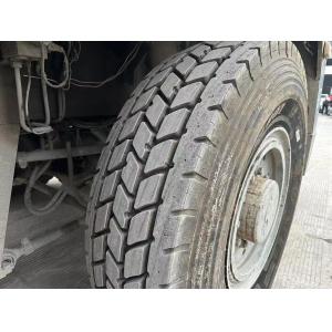 Construction Machinery Zoomlion 220ton Used Truck Crane with Maximum Lifting