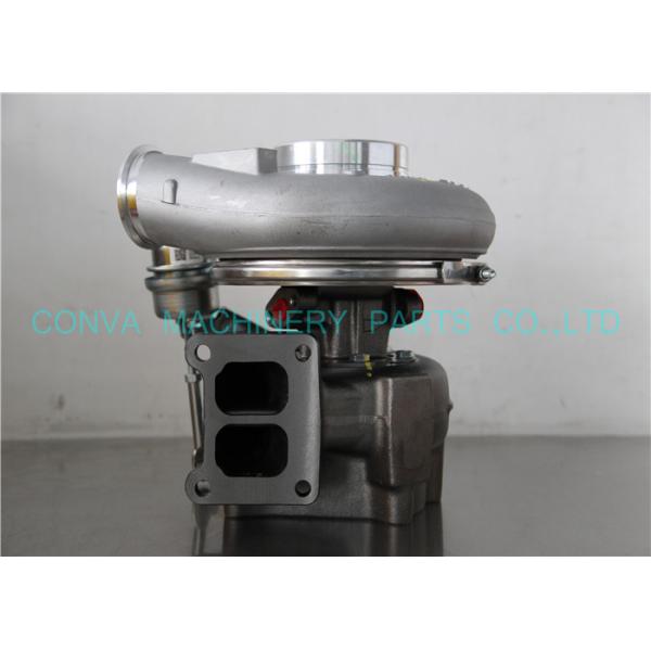 Quality He500wg Engine Parts Turbochargers Precision 88mm Turbo 3790082 Wear Resistance wholesale