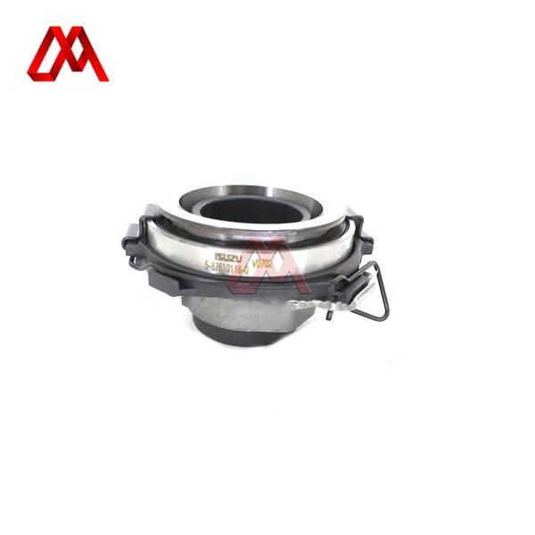 Quality Genuine Clutch Shift Block For ISUZU BVP Model 5876101160 & 8973166020 wholesale