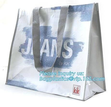 Factory Price High Quality Laminated PP Non Woven Bag, Cheapest price non woven bag/promotion bags/shopping bags, promo