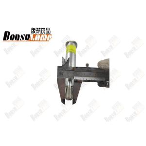 China REAR STABILIZER BAR PIN  JAC N80  OEM 2916032LE176 on sale