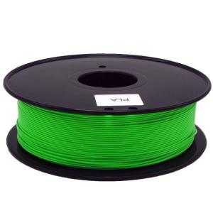 Biodegradable 1.75mm 3.0mm ABS 3d Printer Filament