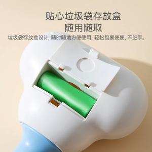 Bulk Orders for Dog Poop Scoopers – Practical and Profitable Pet Waste