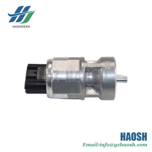 Quality Auto Parts Speed Odometer Meter Sensor for Isuzu Truck 700p 4HK1 8-97328058-1 8-97328058-0 8973280581 8973280580 wholesale