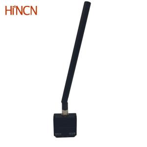 Microware Communication FHSS Wireless IP Mesh Radio Network 900 Mhz ODM