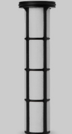 Hot Sale Air Compressor Parts Air Filter K1027 AF26368 AF26351 P772580 K1634