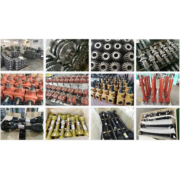 K700/k701/k744 tractor parts gearbox universal drive cardan shaft 700.22.03.000-3