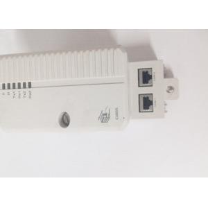 China CI855K01 AC 800M Hardware 3BSE018106R1 Communication Module MB 300 on sale