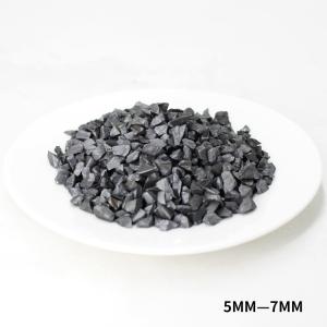 High Purity Cemented Tungsten Carbide For Industrial Applications