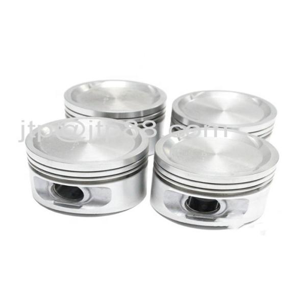 Quality Truck / Bus HINO J08C J08CT J05CT Diesel Engine Parts Piston & Cylinder liner & Piston Ring wholesale