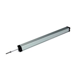 NS-WY03 Series Displacement Gauge Displacement Measurement Sensors