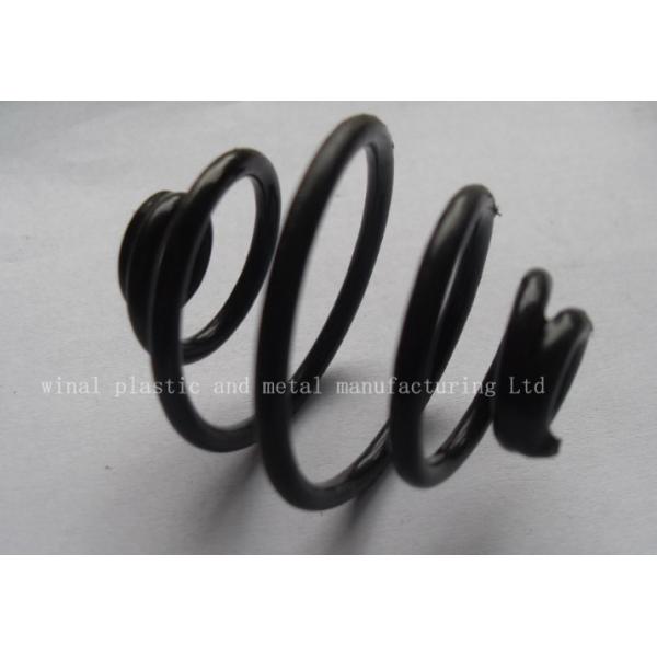 Compression Spring,compressed spring,pressure spring,Spring steel,material，size