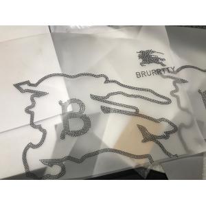 Water Cooling Flying Galvo Multifunction Vision Laser Machine