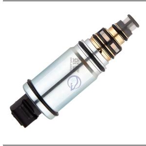 AC Compressor Control Valve OEM 97674-3M001 for Hyundai Sonata Kia Optima VS16E