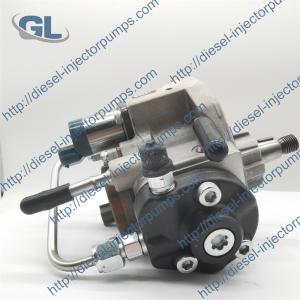 HP3 Denso Fuel Injection Pump 294000-1370 294000-1372 For MITSUBISHI 4D56