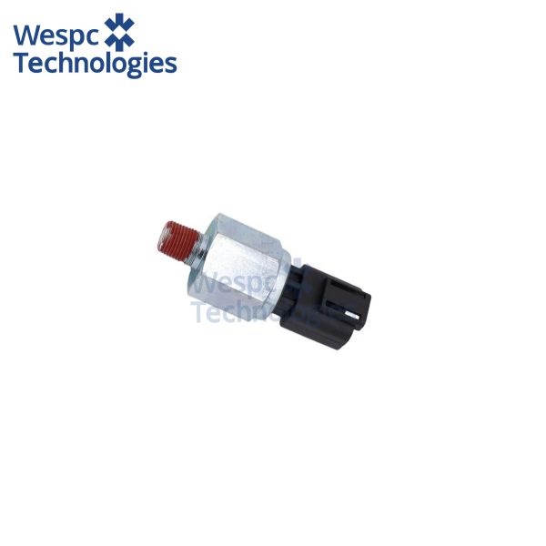 Quality WESPC Oil Pressure Sensor 185246280 185246290 10000-12753 For Perkins 404C-22T 403C-11 wholesale
