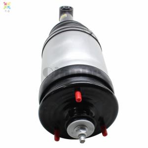 Land Rover Discovery 3 rear Air Suspension Shock (Left or Right) OEM NO.: