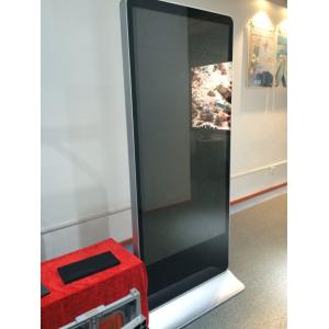 LED HD TV P1.9 High Refresh Frequency Of Super Low Power Consumption