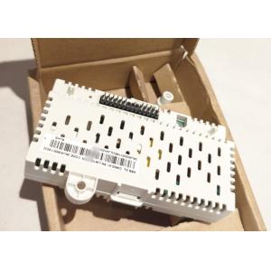 CMOD-01 3AXD50000004420 External 24V DC/AC And Digital I/O Extension